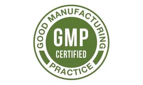 HorseFil GMP-certified